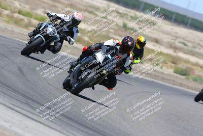 media/May-29-2022-Lets Ride (Sun) [[e8986be515]]/B Group/12pm (Riverside)/